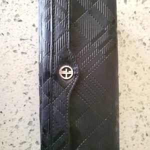 Giani Bernini Wallet